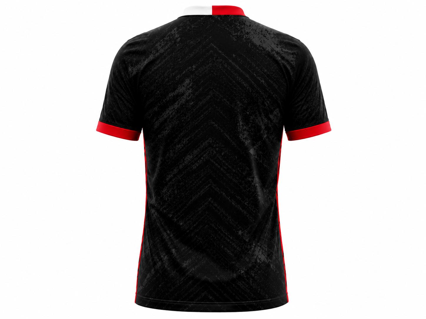 Training Jersey